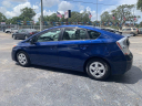 Thumbnail image of 2010 Toyota Prius at Liberty Auto Sales
