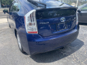 Thumbnail image of 2010 Toyota Prius at Liberty Auto Sales