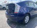 Thumbnail image of 2010 Toyota Prius at Liberty Auto Sales