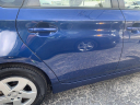 Thumbnail image of 2010 Toyota Prius at Liberty Auto Sales