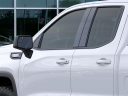 Thumbnail image of 2025 GMC Sierra 1500 at LaFontaine Buick GMC