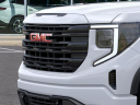 Thumbnail image of 2025 GMC Sierra 1500 at LaFontaine Buick GMC