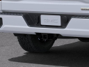 Thumbnail image of 2025 GMC Sierra 1500 at LaFontaine Buick GMC