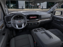 Thumbnail image of 2025 GMC Sierra 1500 at LaFontaine Buick GMC