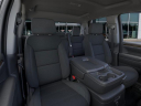 Thumbnail image of 2025 GMC Sierra 1500 at LaFontaine Buick GMC