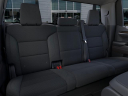 Thumbnail image of 2025 GMC Sierra 1500 at LaFontaine Buick GMC