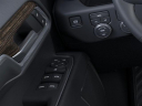 Thumbnail image of 2025 GMC Sierra 1500 at LaFontaine Buick GMC