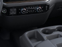 Thumbnail image of 2025 GMC Sierra 1500 at LaFontaine Buick GMC