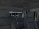 Thumbnail image of 2025 GMC Sierra 1500 at LaFontaine Buick GMC