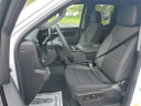Thumbnail image of 2025 GMC Sierra 1500 at LaFontaine Buick GMC