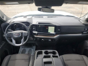 Thumbnail image of 2025 GMC Sierra 1500 at LaFontaine Buick GMC