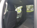 Thumbnail image of 2025 GMC Sierra 1500 at LaFontaine Buick GMC