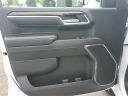 Thumbnail image of 2025 GMC Sierra 1500 at LaFontaine Buick GMC