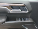 Thumbnail image of 2025 GMC Sierra 1500 at LaFontaine Buick GMC