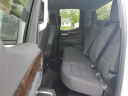Thumbnail image of 2025 GMC Sierra 1500 at LaFontaine Buick GMC