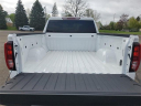 Thumbnail image of 2025 GMC Sierra 1500 at LaFontaine Buick GMC