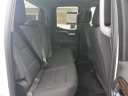 Thumbnail image of 2025 GMC Sierra 1500 at LaFontaine Buick GMC