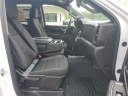 Thumbnail image of 2025 GMC Sierra 1500 at LaFontaine Buick GMC