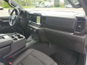 Thumbnail image of 2025 GMC Sierra 1500 at LaFontaine Buick GMC