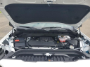 Thumbnail image of 2025 GMC Sierra 1500 at LaFontaine Buick GMC