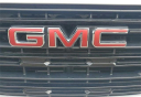 Thumbnail image of 2025 GMC Sierra 1500 at LaFontaine Buick GMC