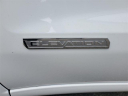 Thumbnail image of 2025 GMC Sierra 1500 at LaFontaine Buick GMC