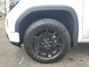 Thumbnail image of 2025 GMC Sierra 1500 at LaFontaine Buick GMC