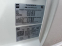 Thumbnail image of 2025 GMC Sierra 1500 at LaFontaine Buick GMC