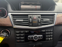 Thumbnail image of 2013 Mercedes-Benz E-Class at BAMA DIRECT AUTOMOTIVE LLC