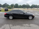 Thumbnail image of 2013 Mercedes-Benz E-Class at BAMA DIRECT AUTOMOTIVE LLC