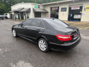 Thumbnail image of 2013 Mercedes-Benz E-Class at BAMA DIRECT AUTOMOTIVE LLC
