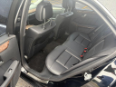 Thumbnail image of 2013 Mercedes-Benz E-Class at BAMA DIRECT AUTOMOTIVE LLC