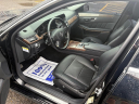 Thumbnail image of 2013 Mercedes-Benz E-Class at BAMA DIRECT AUTOMOTIVE LLC