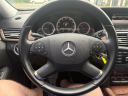 Thumbnail image of 2013 Mercedes-Benz E-Class at BAMA DIRECT AUTOMOTIVE LLC