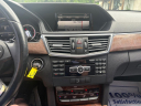Thumbnail image of 2013 Mercedes-Benz E-Class at BAMA DIRECT AUTOMOTIVE LLC