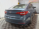 Thumbnail image of 2015 Hyundai SONATA at Franklin Motor Company