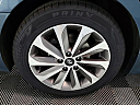 Thumbnail image of 2015 Hyundai SONATA at Franklin Motor Company