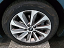 Thumbnail image of 2015 Hyundai SONATA at Franklin Motor Company