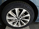 Thumbnail image of 2015 Hyundai SONATA at Franklin Motor Company