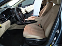 Thumbnail image of 2015 Hyundai SONATA at Franklin Motor Company