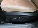 Thumbnail image of 2015 Hyundai SONATA at Franklin Motor Company