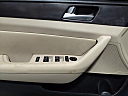 Thumbnail image of 2015 Hyundai SONATA at Franklin Motor Company