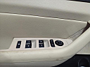 Thumbnail image of 2015 Hyundai SONATA at Franklin Motor Company