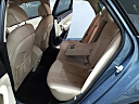 Thumbnail image of 2015 Hyundai SONATA at Franklin Motor Company