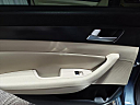 Thumbnail image of 2015 Hyundai SONATA at Franklin Motor Company
