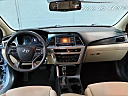 Thumbnail image of 2015 Hyundai SONATA at Franklin Motor Company