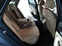 Thumbnail image of 2015 Hyundai SONATA at Franklin Motor Company