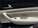 Thumbnail image of 2015 Hyundai SONATA at Franklin Motor Company