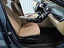 Thumbnail image of 2015 Hyundai SONATA at Franklin Motor Company