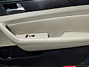 Thumbnail image of 2015 Hyundai SONATA at Franklin Motor Company